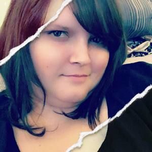 Meet your Posher, Rayne lyle